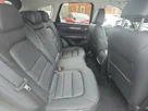 2023-mazda-cx-5-22td-exclusive-line-184ps-2wd-auto-small-10