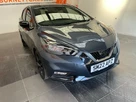 2022-nissan-micra-10-ig-t-n-sport-small-2