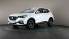 2022-mg-hs-15t-gdi-exclusive-162ps-small-42