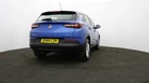 2020-vauxhall-grandland-x-15td-se-small-79