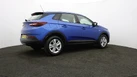 2020-vauxhall-grandland-x-15td-se-small-31