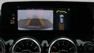 2021-mercedes-benz-eqa-e-eqa-250-amg-line-small-26