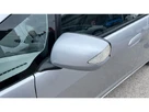 2013-honda-jazz-14-es-plus-cvt-small-18