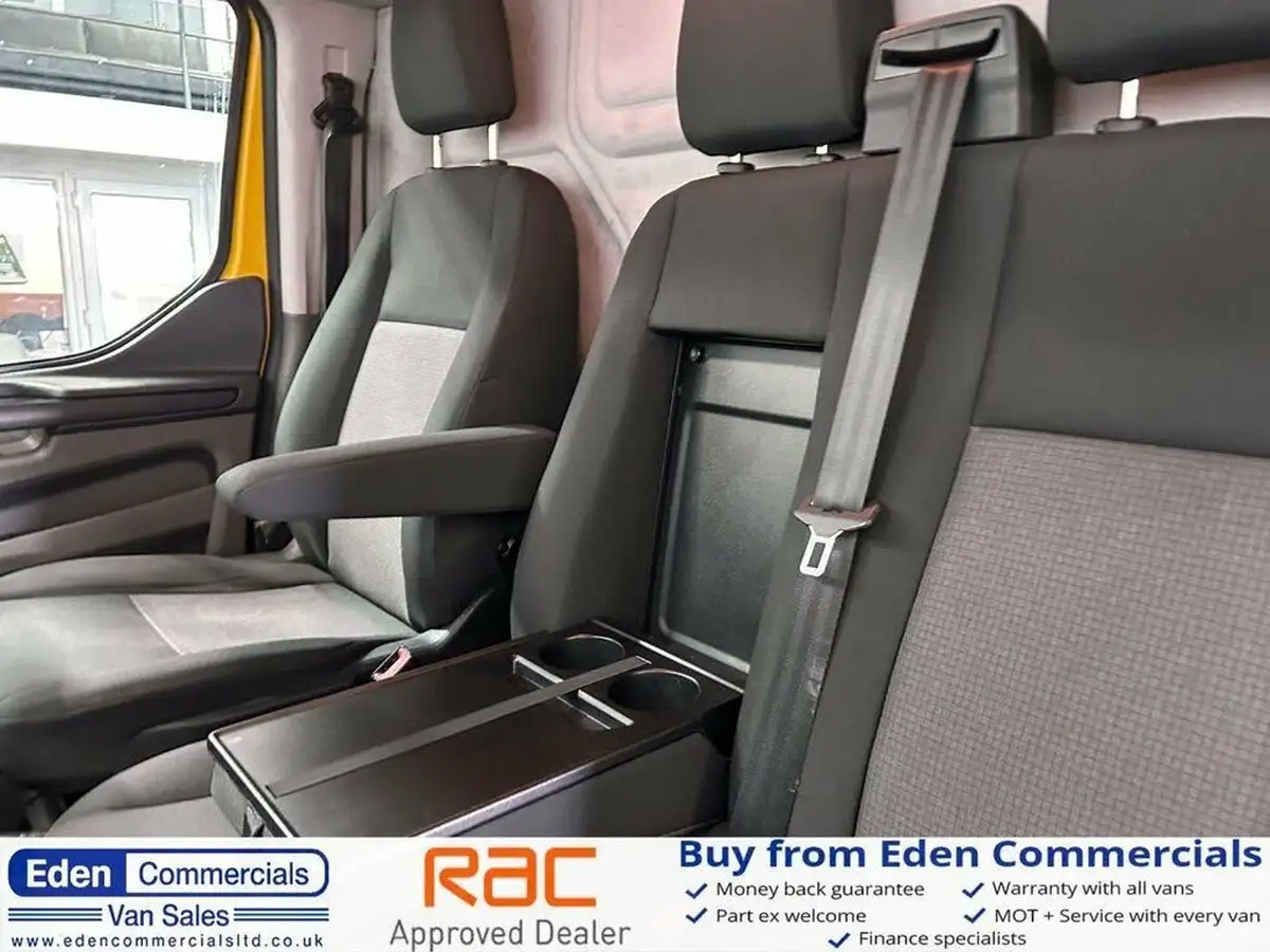 2020-ford-transit-custom-20tdci-340-l1h1-leader-130pseu6dt-big-5