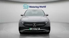 2021-mercedes-benz-eqa-e-eqa-250-amg-line-small-2