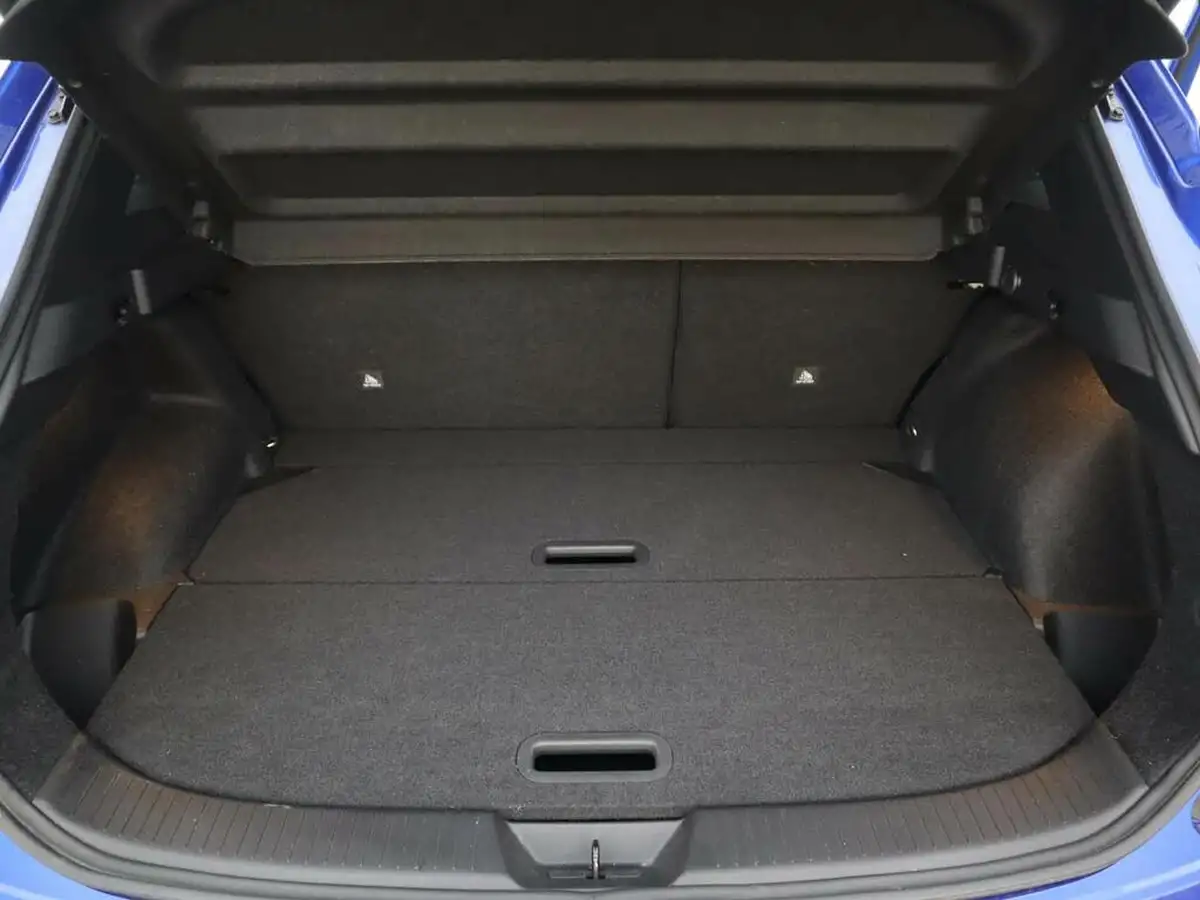 2022-nissan-qashqai-13-dig-t-tekna-xtronic-big-8