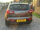 2012-kia-sportage-17td-2-small-11