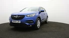2020-vauxhall-grandland-x-15td-se-small-55