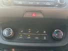 2012-kia-sportage-17td-2-small-35