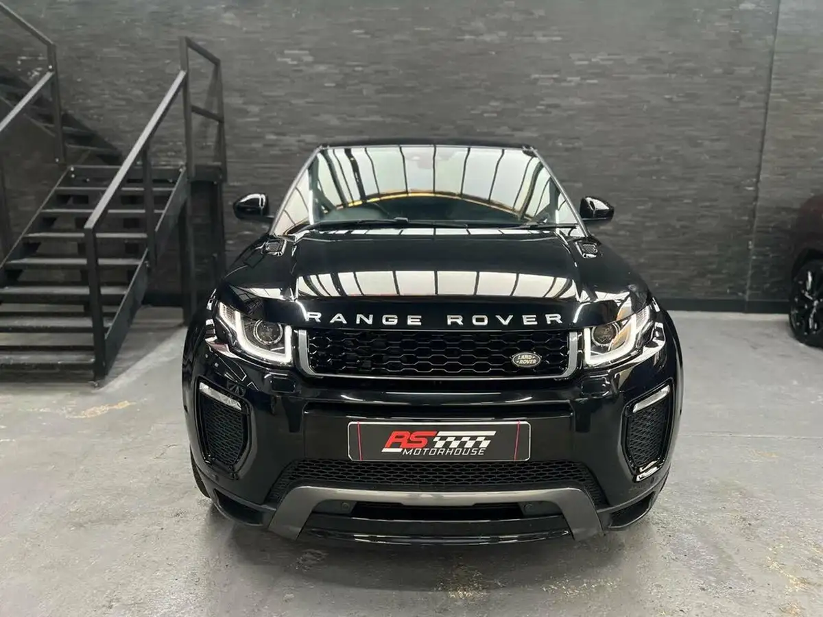 2017-land-rover-range-rover-evoque-20td4-hse-dynamic-ss-hatchback-5d-auto-big-3