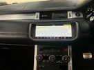 2017-land-rover-range-rover-evoque-20td4-hse-dynamic-ss-hatchback-5d-auto-small-14