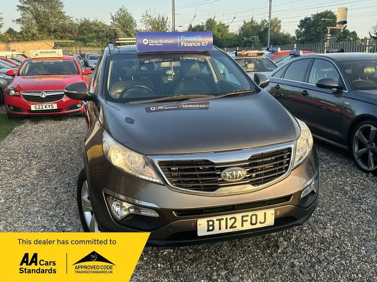 2012-kia-sportage-17td-2-big-0