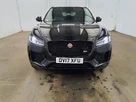 2017-jaguar-f-pace-30td-s-ss-small-11