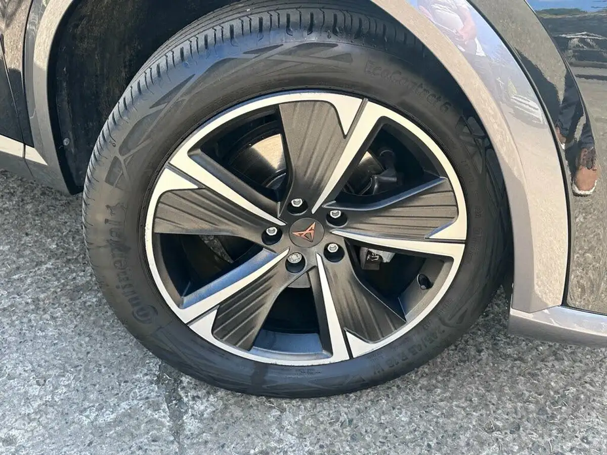 2023-cupra-formentor-15-tsi-v1-big-7