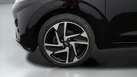 2023-hyundai-i10-10-premium-small-17