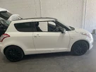 2012-suzuki-swift-12-attitude-3d-small-22