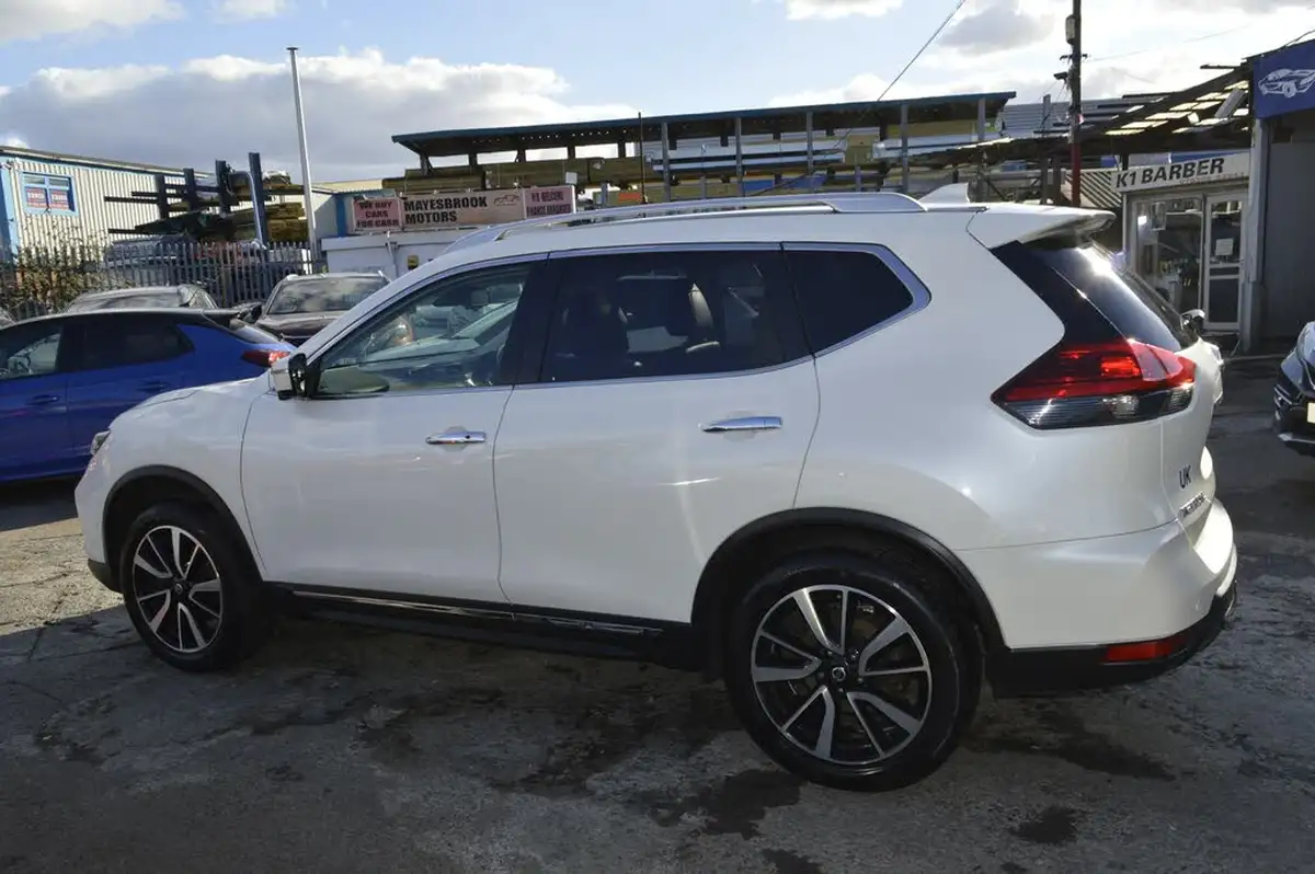 2020-nissan-x-trail-13-dig-t-tekna-5-big-4