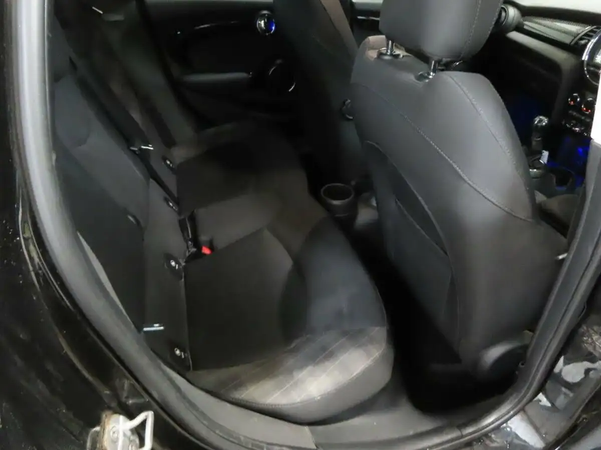 2016-mini-cooper-20-cooper-s-ss-hatchback-5d-big-7