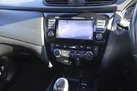 2020-nissan-x-trail-13-dig-t-tekna-5-small-19
