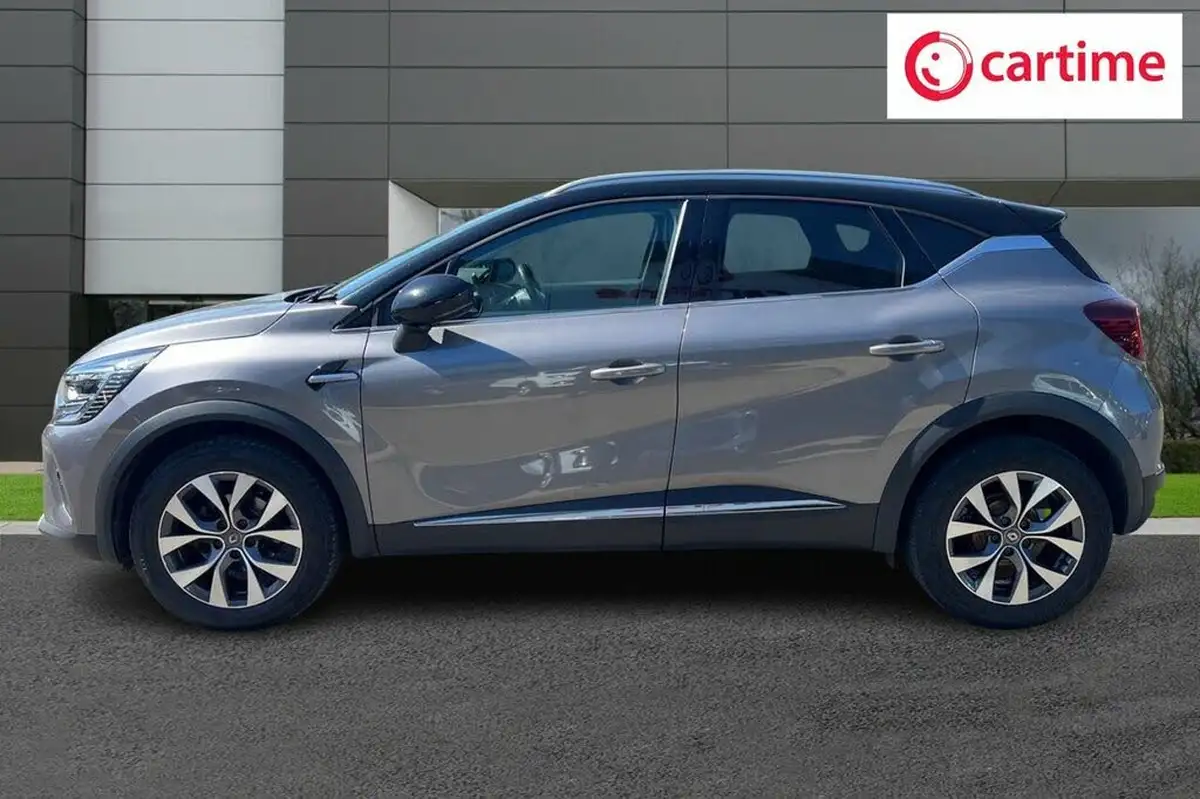 2020-renault-captur-10-tce-s-edition-100bhp-big-2