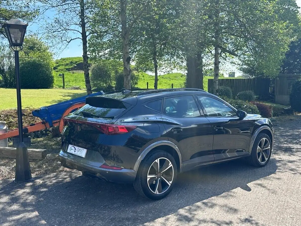 2023-cupra-formentor-15-tsi-v1-big-35