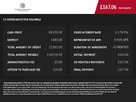 2016-mini-cooper-20-cooper-s-ss-hatchback-5d-small-18