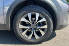 2020-renault-captur-10-tce-s-edition-100bhp-small-13