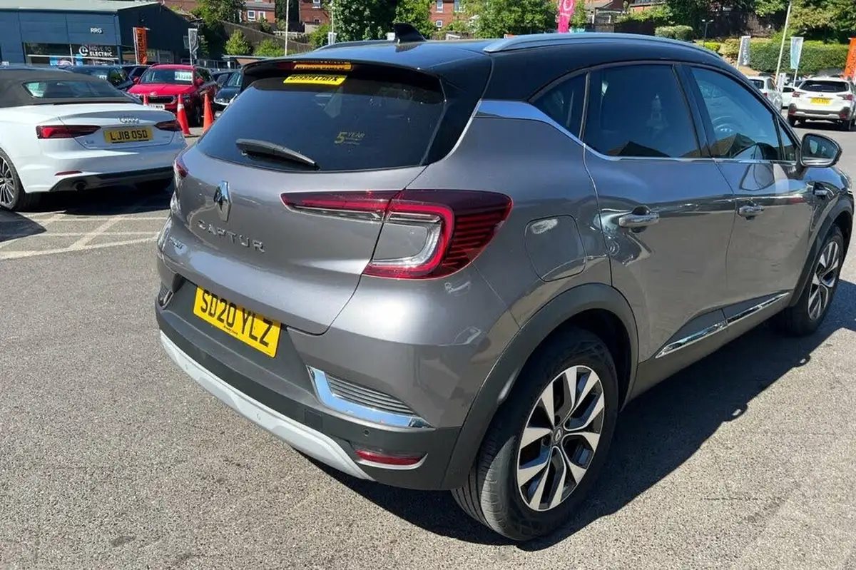 2020-renault-captur-10-tce-s-edition-100bhp-big-26
