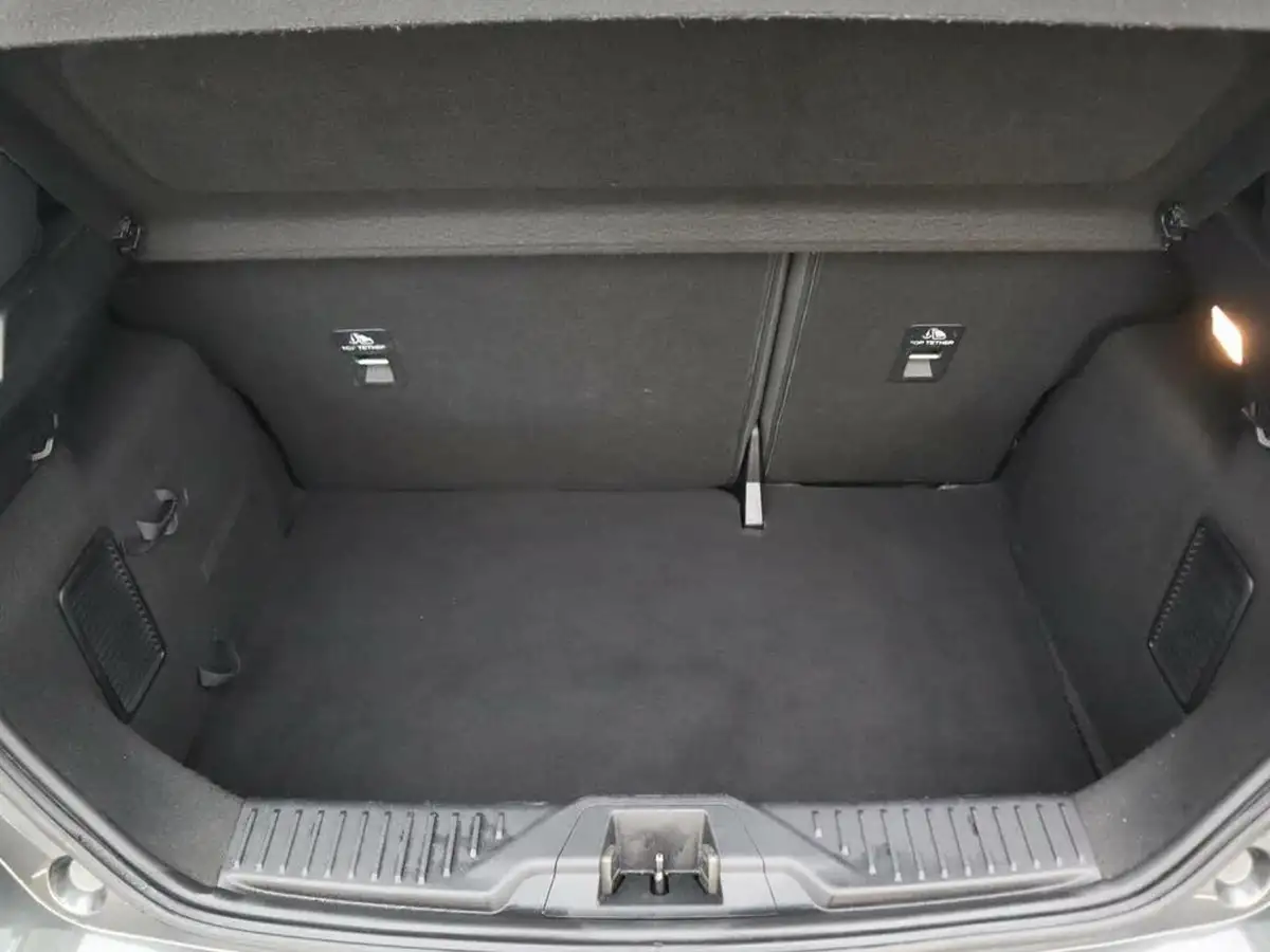 2020-ford-fiesta-10t-st-line-edition-95ps-5d-big-8