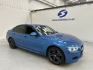 2017-bmw-3-series-20-320i-xdrive-m-sport-saloon-4d-auto-small-1