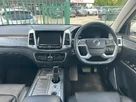 2023-kgm-ssangyong-rexton-22td-ultimate-small-18