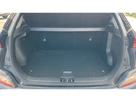 2023-hyundai-kona-16-gdi-ultimate-small-3
