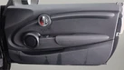 2018-mini-cooper-15-cooper-ss-hatchback-3d-auto-small-14