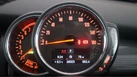 2018-mini-cooper-15-cooper-ss-hatchback-3d-auto-small-10