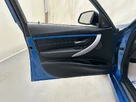 2017-bmw-3-series-20-320i-xdrive-m-sport-saloon-4d-auto-small-25