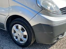 2010-renault-trafic-20td-ll29dci-115-20dci-ll29-phase-3-sat-nav-panel-van-small-18