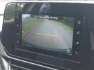 2023-suzuki-s-cross-14-boosterjet-motion-small-17