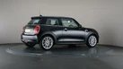 2018-mini-cooper-15-cooper-ss-hatchback-3d-auto-small-62