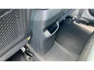 2023-hyundai-kona-16-gdi-ultimate-small-27
