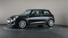 2018-mini-cooper-15-cooper-ss-hatchback-3d-auto-small-38