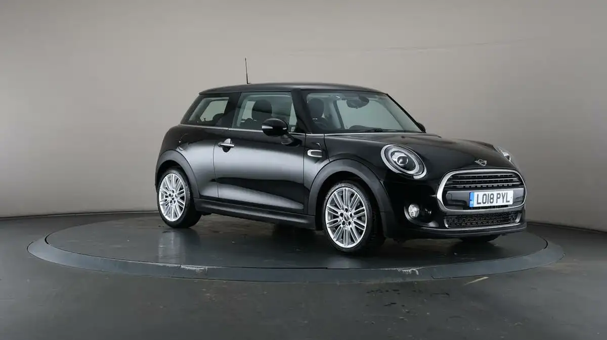 2018-mini-cooper-15-cooper-ss-hatchback-3d-auto-big-51