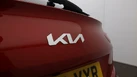 2023-kia-xceed-15-t-gdi-3-158bhp-small-22