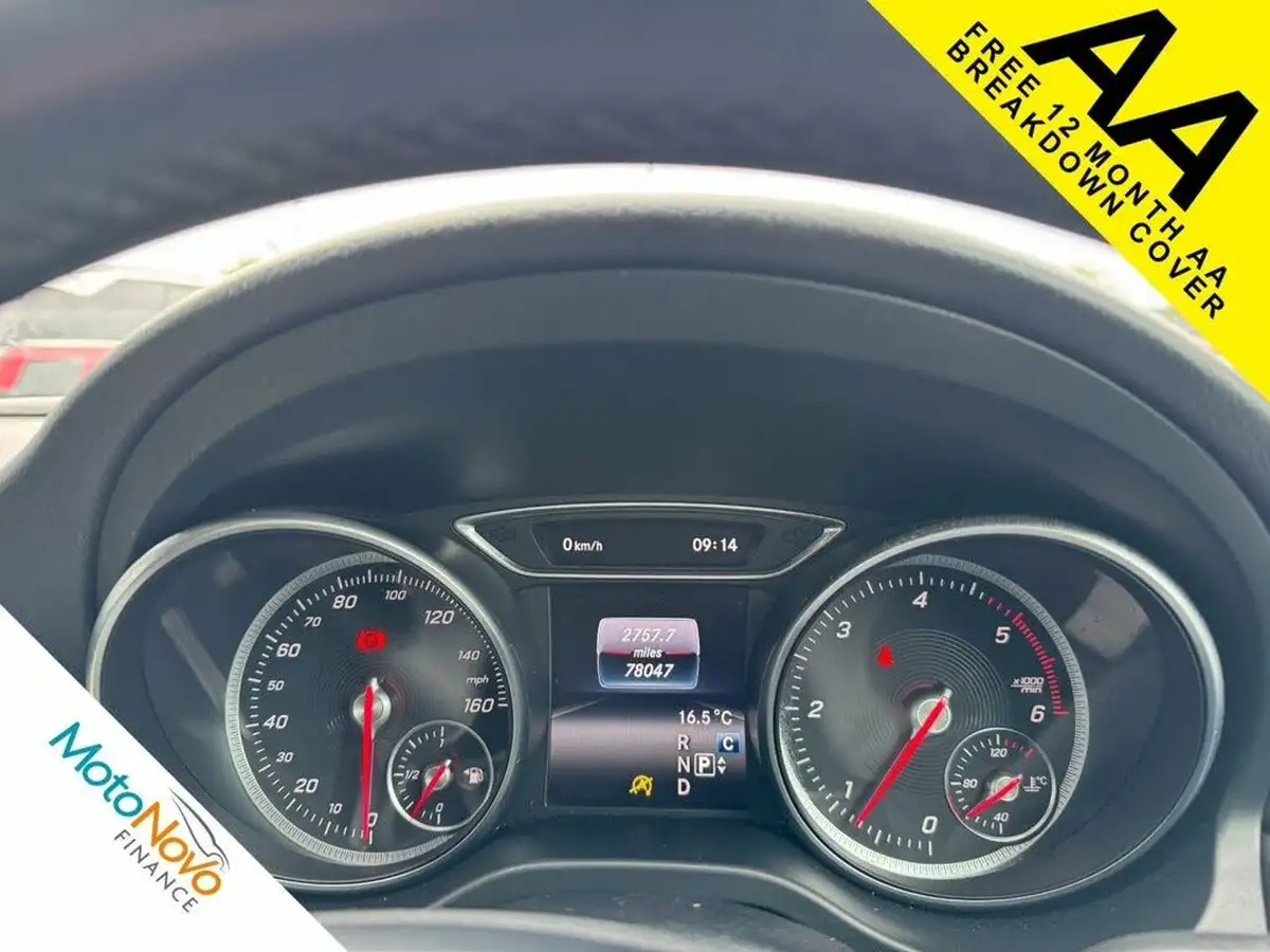 2019-mercedes-benz-gla-class-21d-gla-200d-se-executivess-big-21