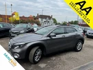 2019-mercedes-benz-gla-class-21d-gla-200d-se-executivess-small-36