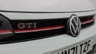 2021-volkswagen-polo-20-tsi-gti-207ps-small-22