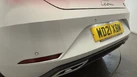 2021-seat-leon-14-e-hybrid-fr-hatchback-small-13