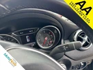 2019-mercedes-benz-gla-class-21d-gla-200d-se-executivess-small-8