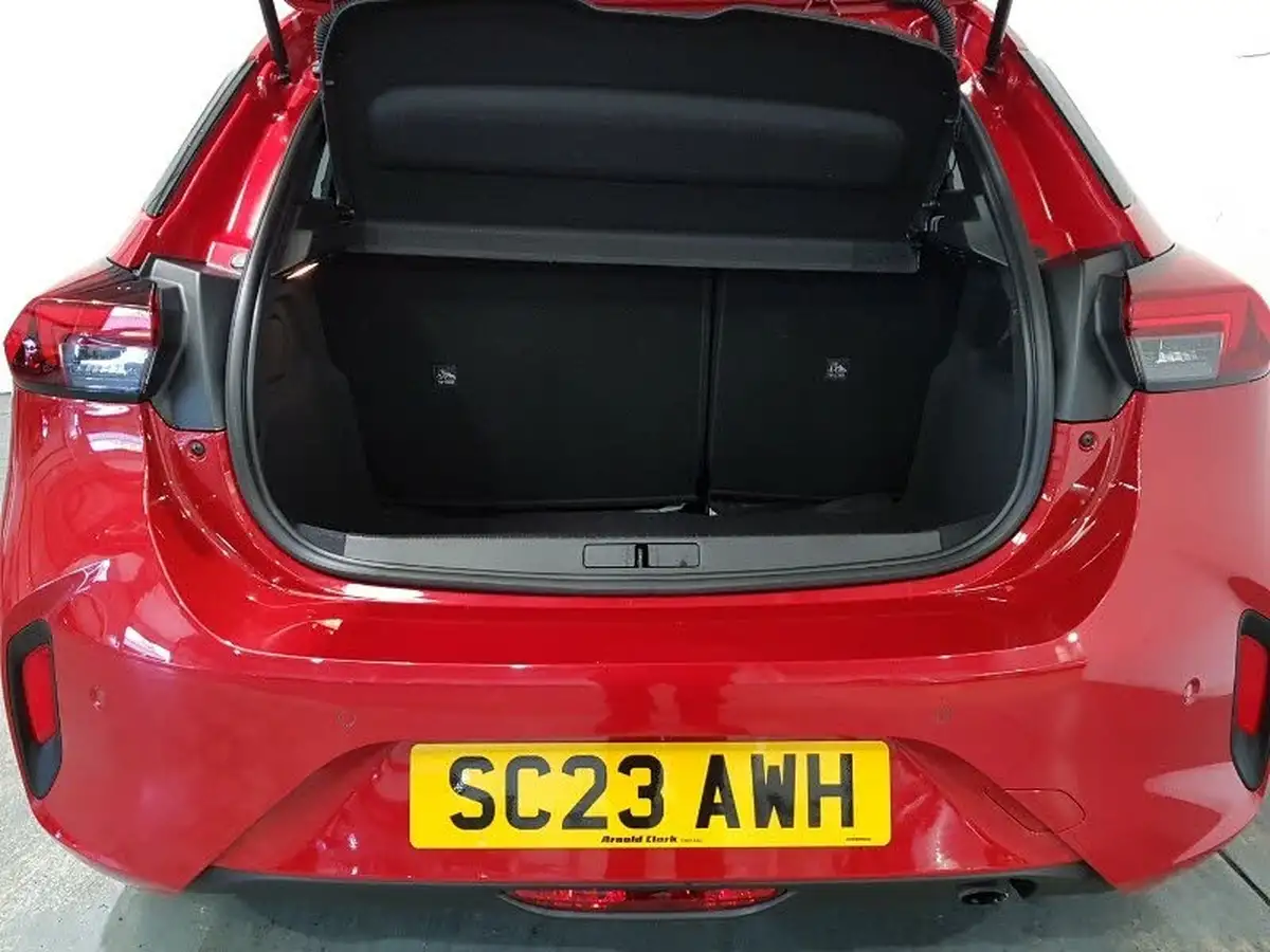 2023-vauxhall-corsa-12i-gs-big-7