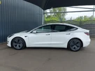 2021-tesla-model-3-e-long-range-awd-small-3