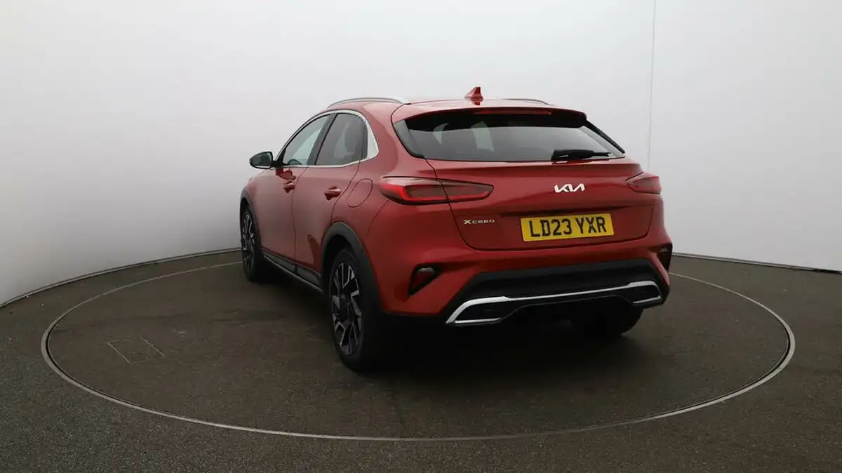 2023-kia-xceed-15-t-gdi-3-158bhp-big-59